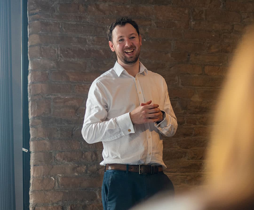 <strong>Rental </strong><span style="color:hsl(19, 90%, 65%);"><strong>Services</strong></span>