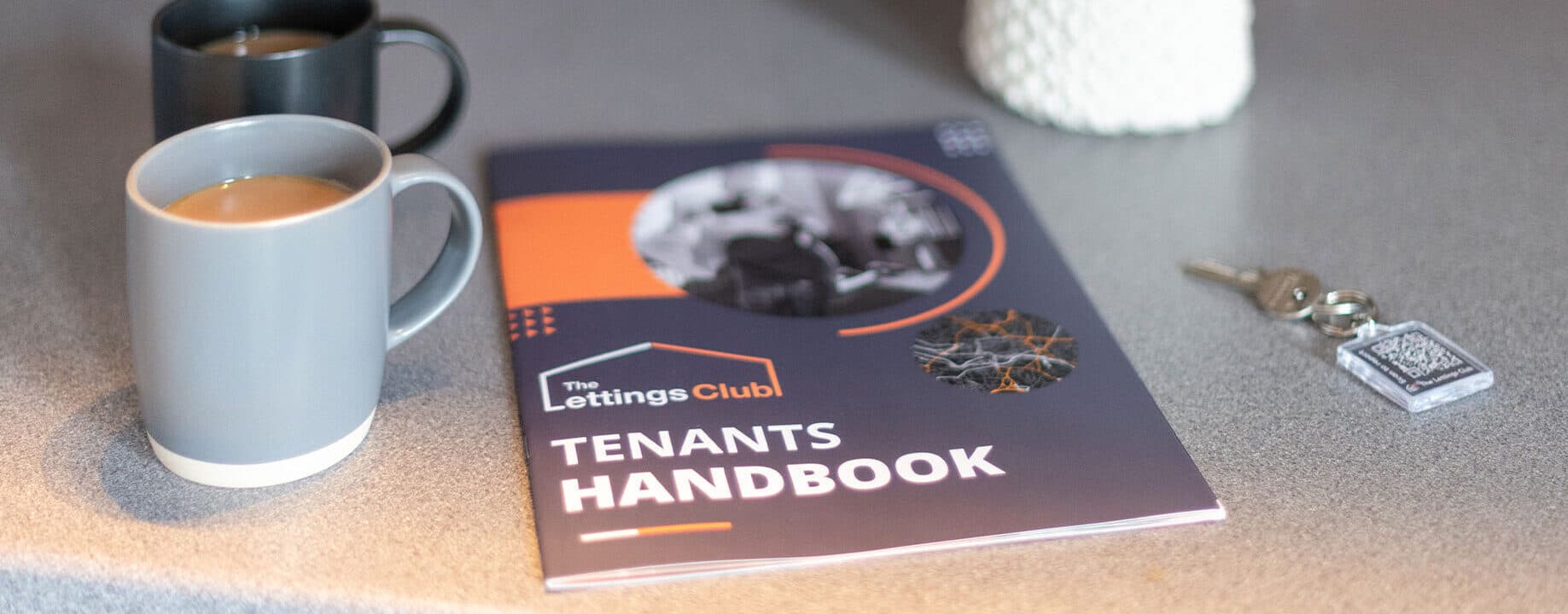 <strong>Ready to rent through us?</strong>